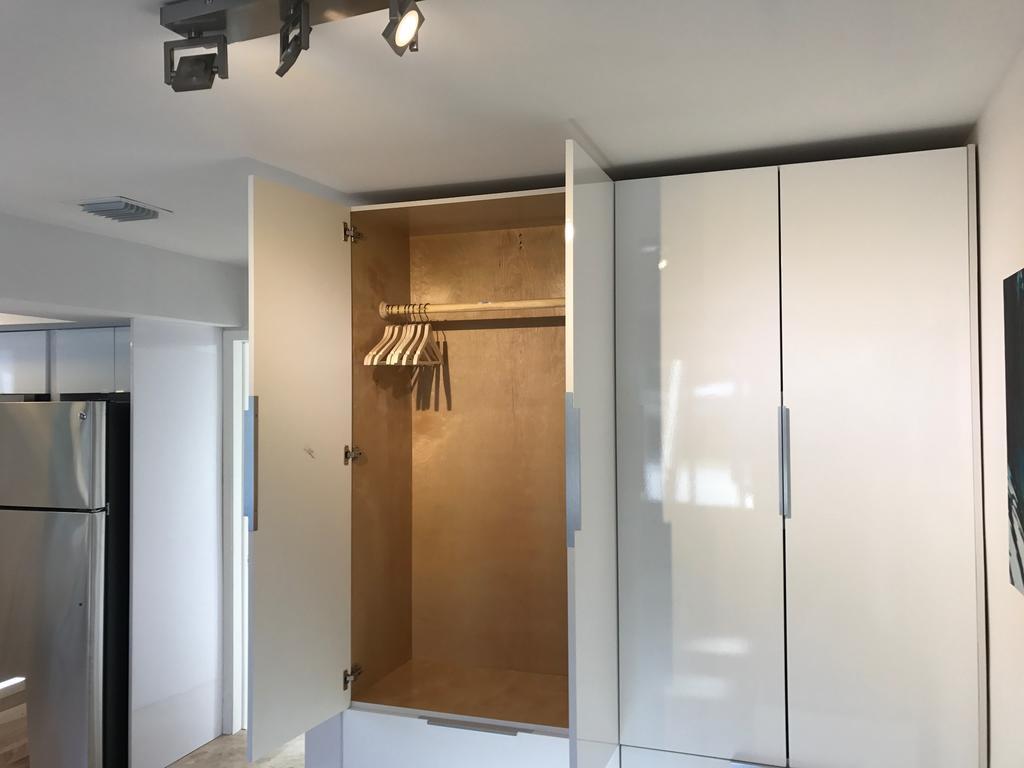 Wave Beach Vacation Rentals Помпано Бич Номер фото
