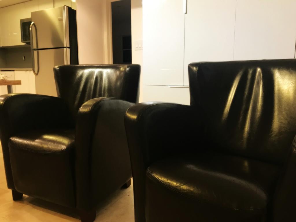 Wave Beach Vacation Rentals Помпано Бич Номер фото