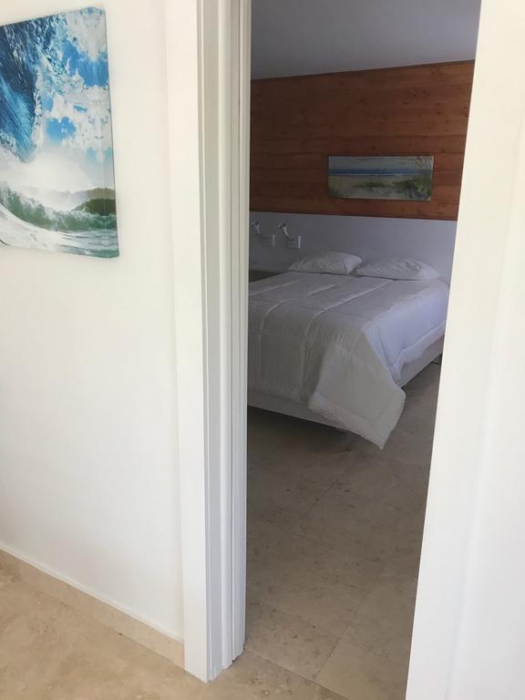 Wave Beach Vacation Rentals Помпано Бич Номер фото