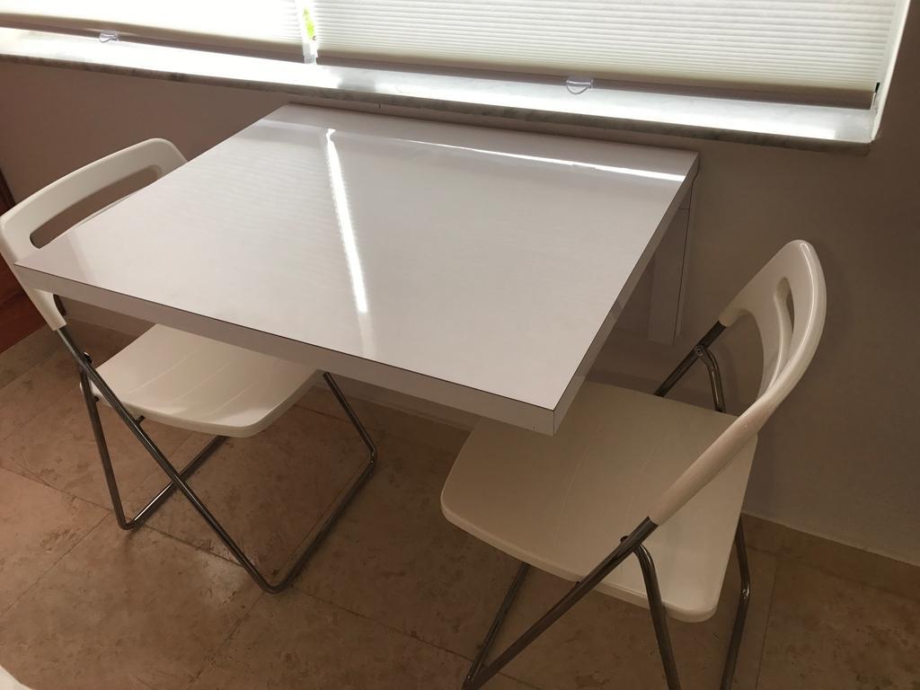 Wave Beach Vacation Rentals Помпано Бич Номер фото