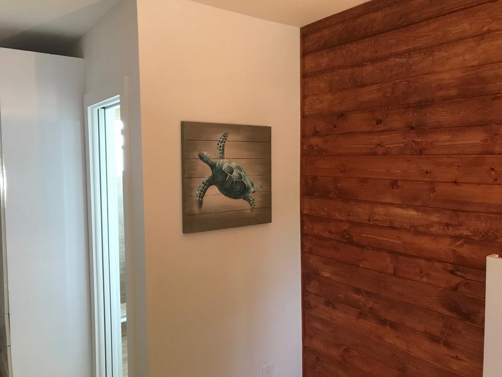 Wave Beach Vacation Rentals Помпано Бич Номер фото