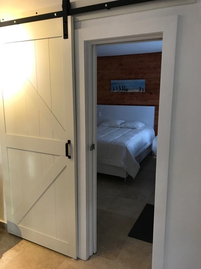 Wave Beach Vacation Rentals Помпано Бич Экстерьер фото